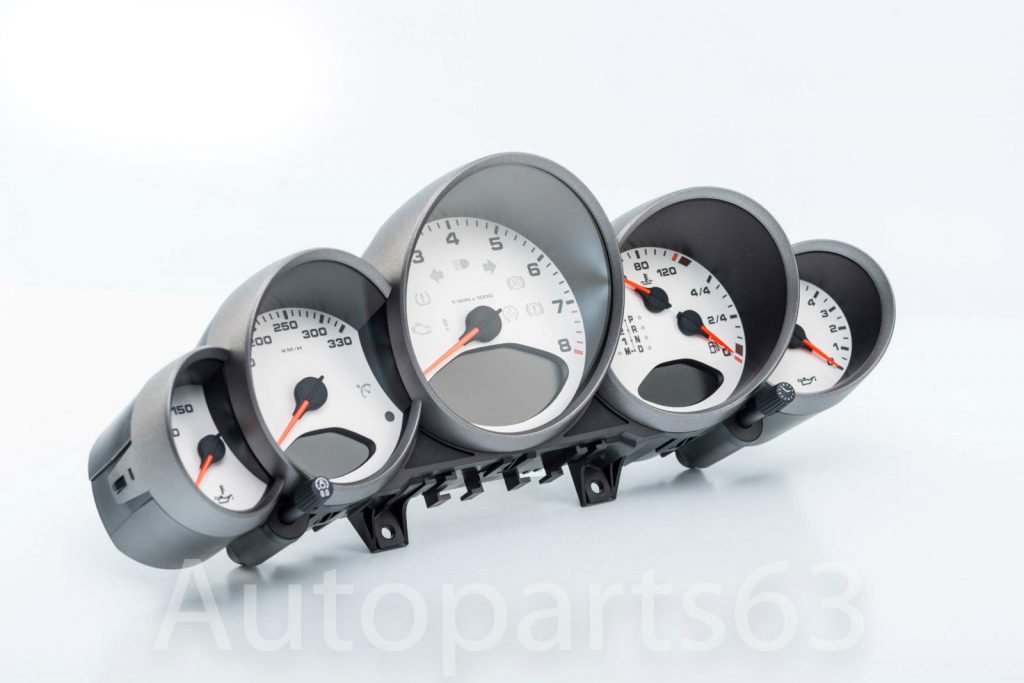 Autoparts63