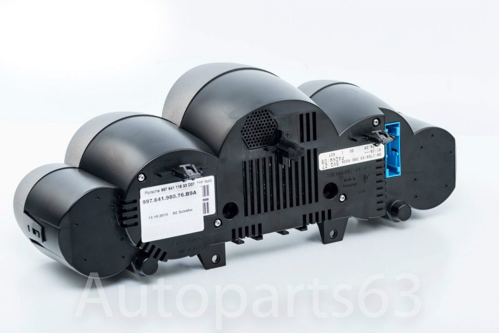 Autoparts63