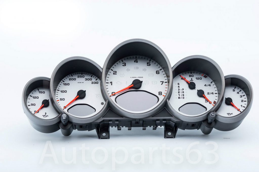 Autoparts63