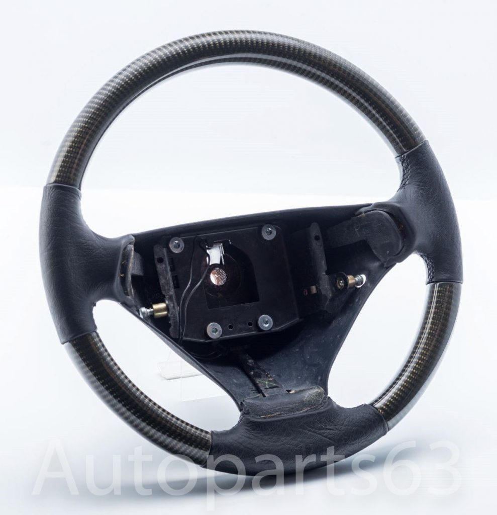 Autoparts63