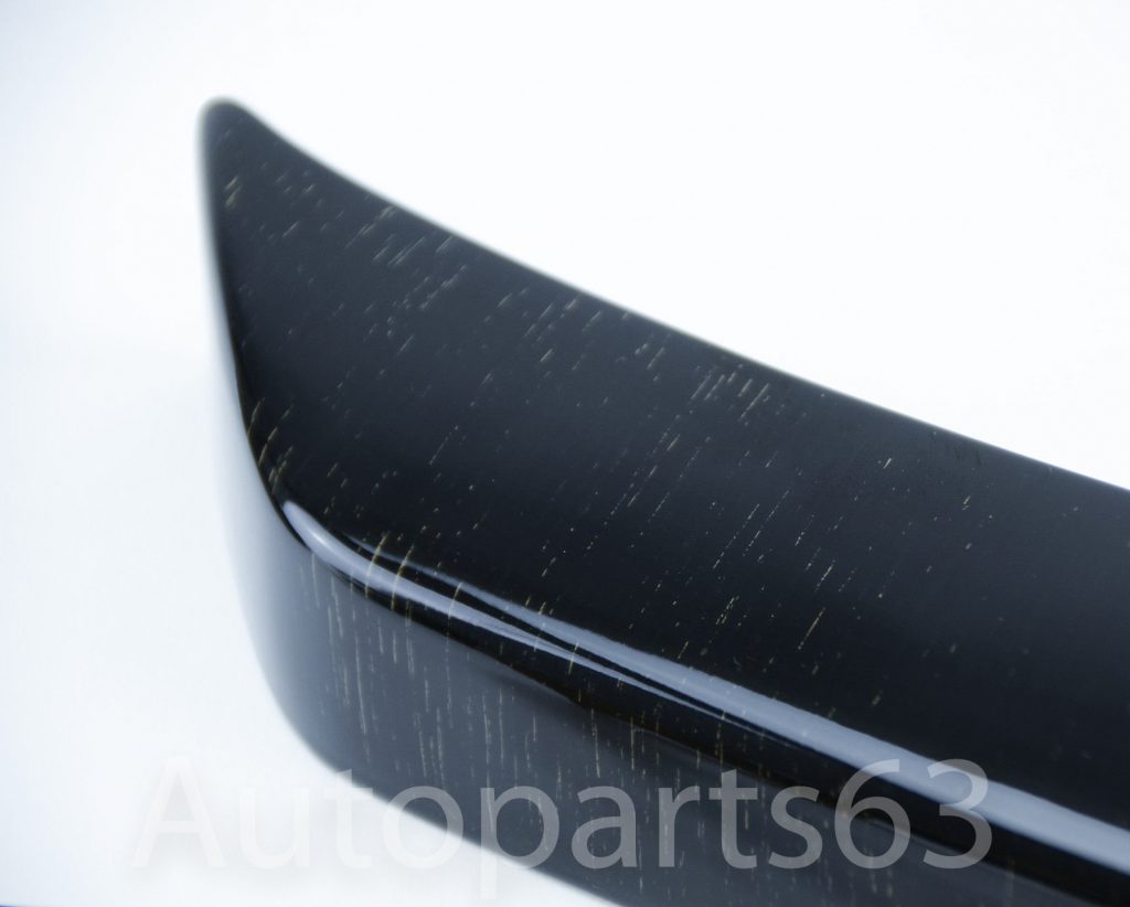Autoparts63