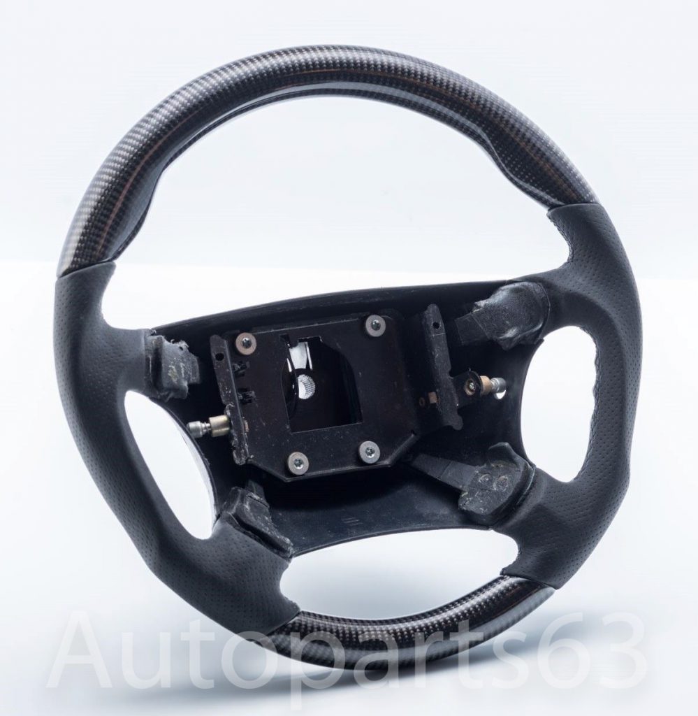Autoparts63