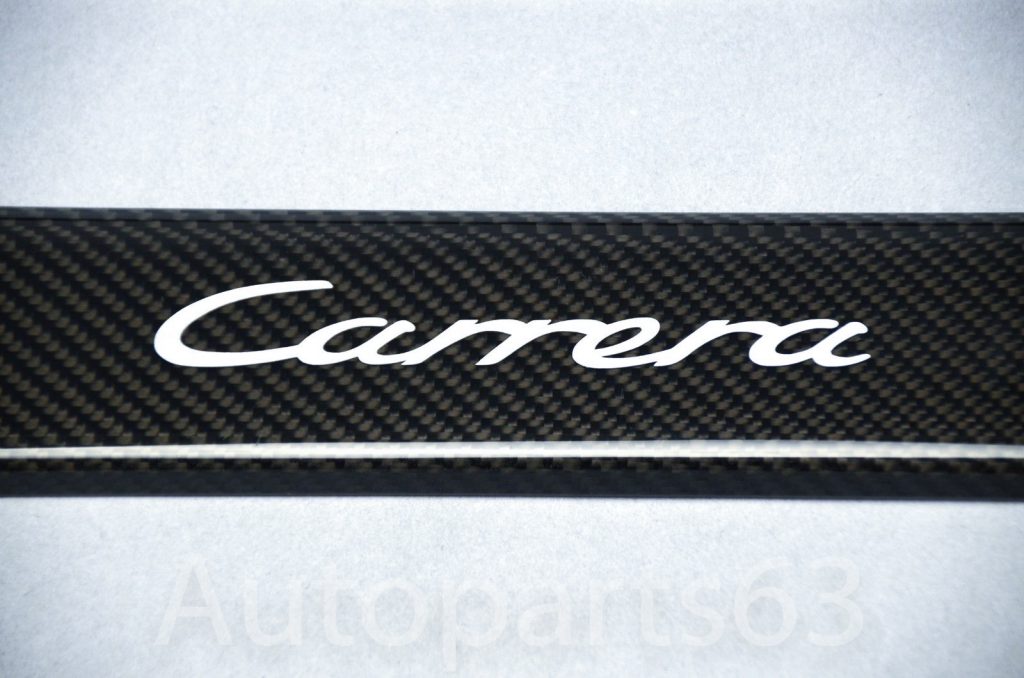 Autoparts63