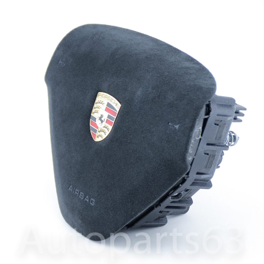 Autoparts63
