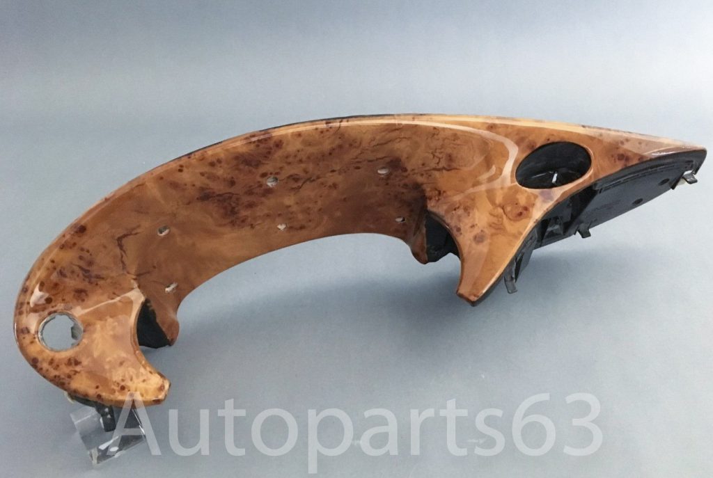 Autoparts63