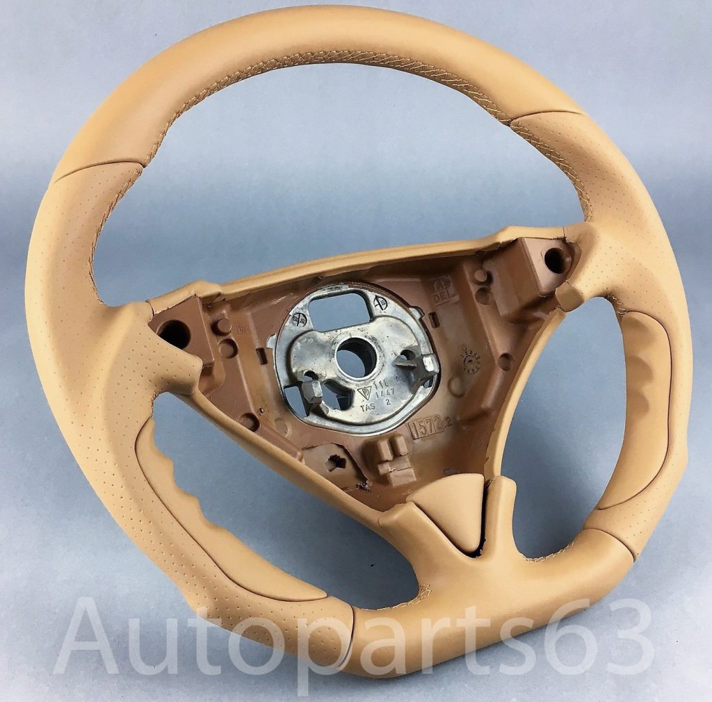 Autoparts63