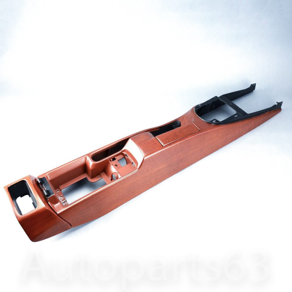Autoparts63