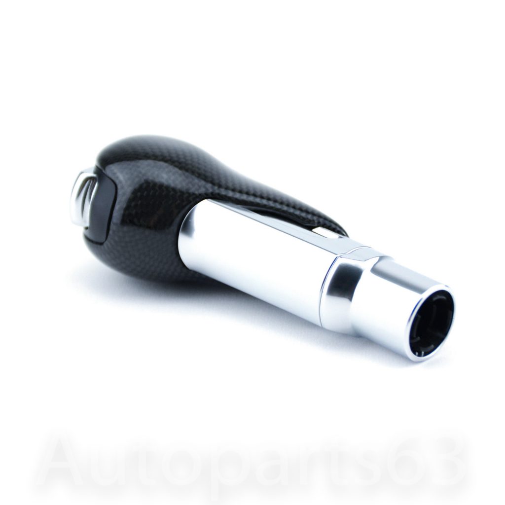 Autoparts63