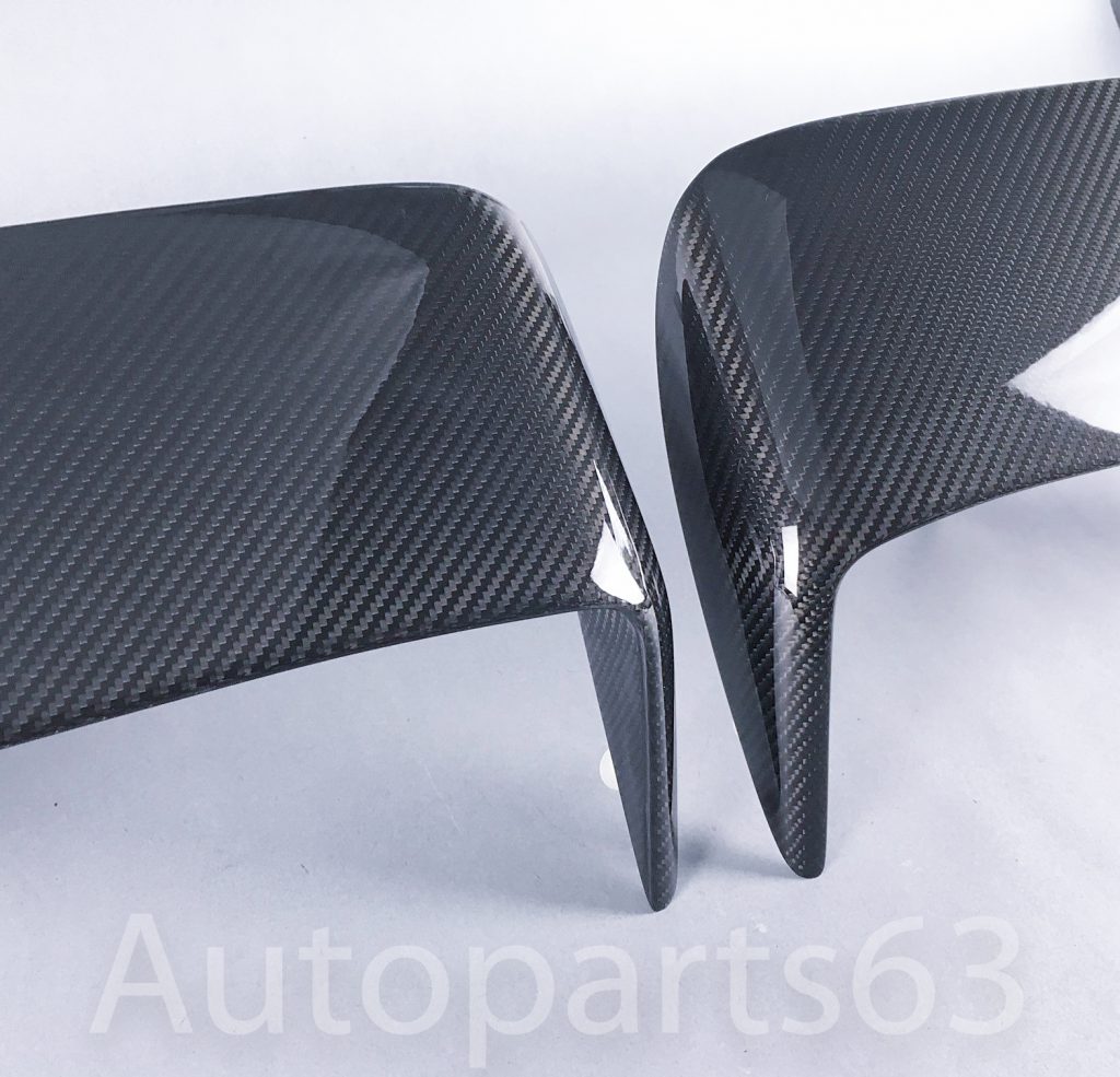Autoparts63