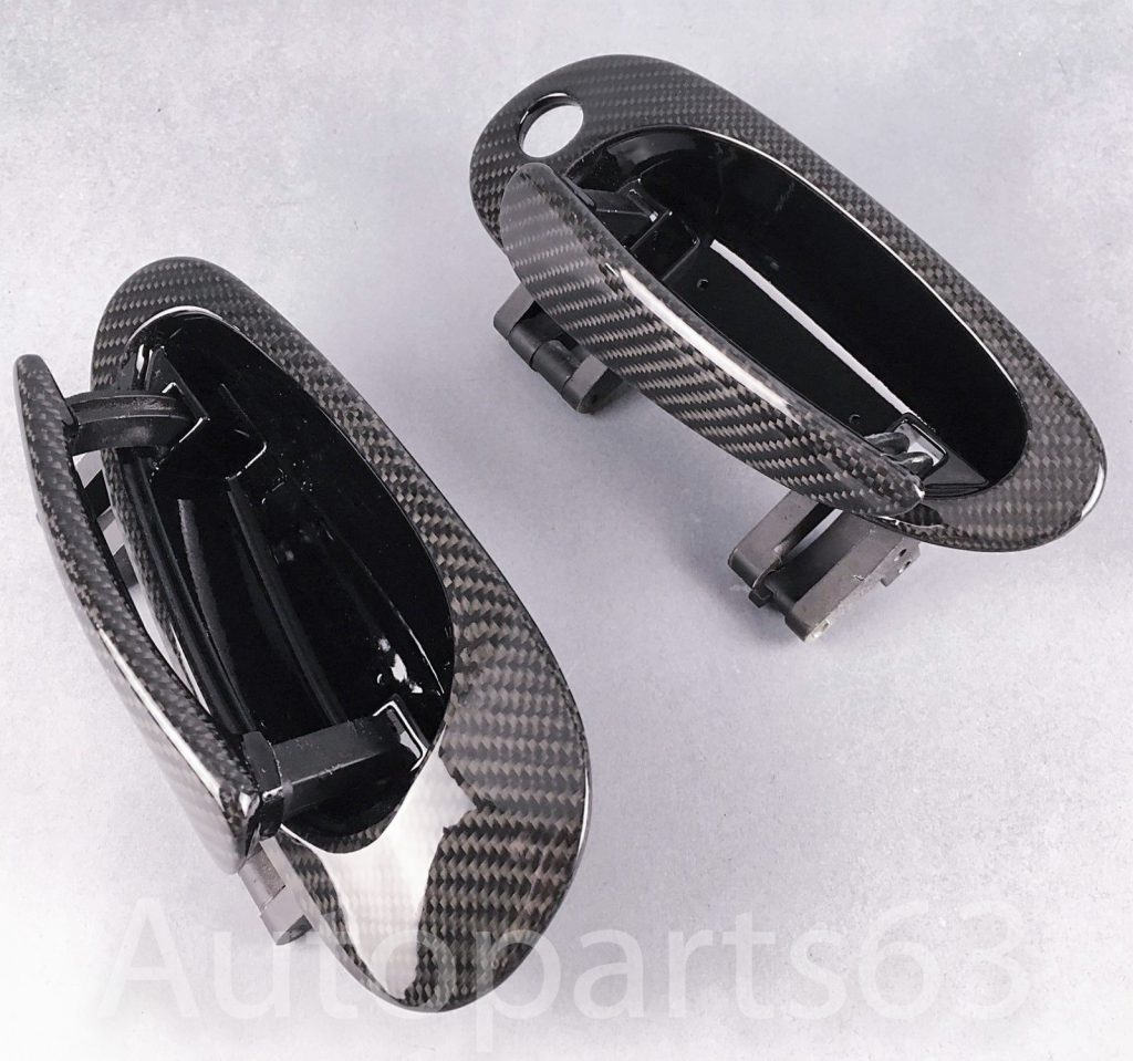 Autoparts63