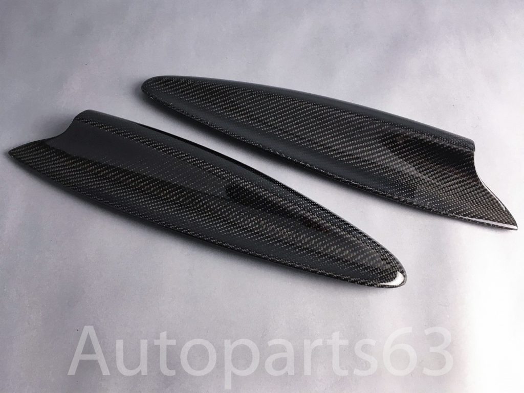 Autoparts63