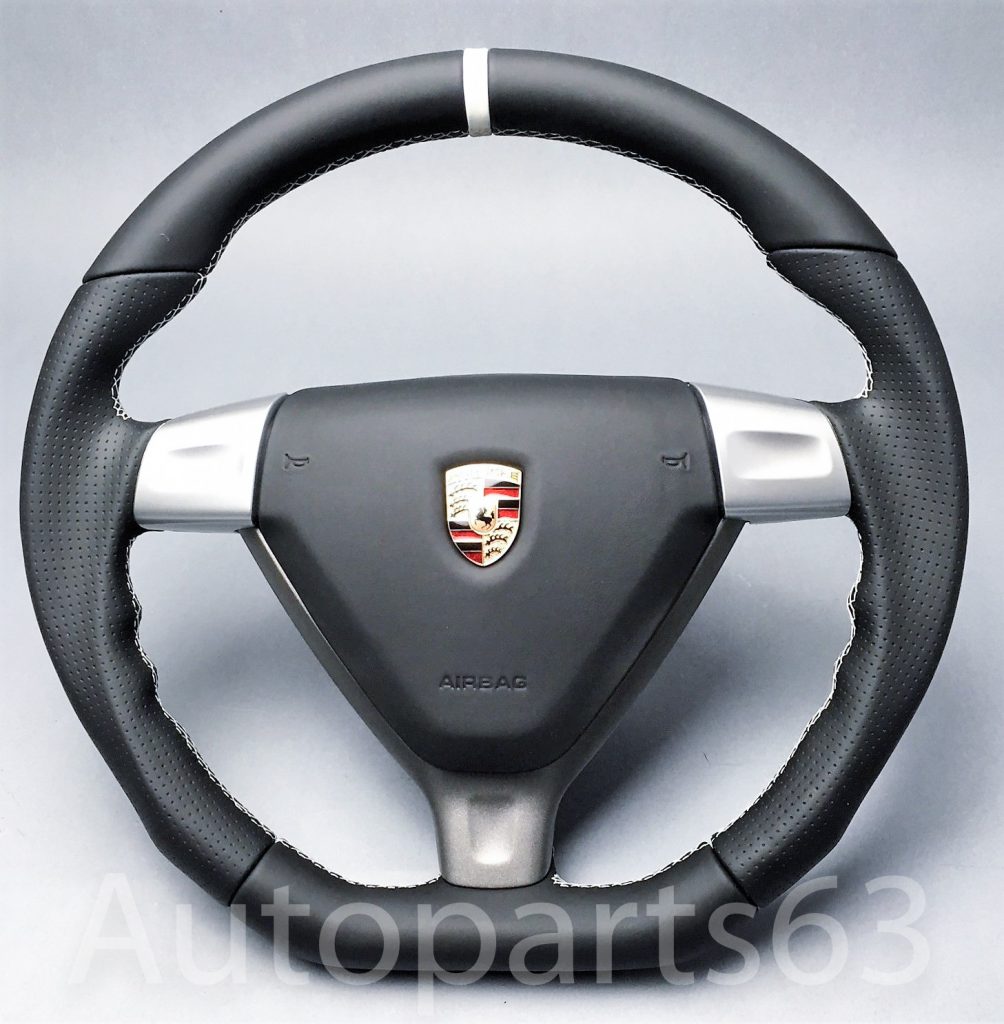 Autoparts63
