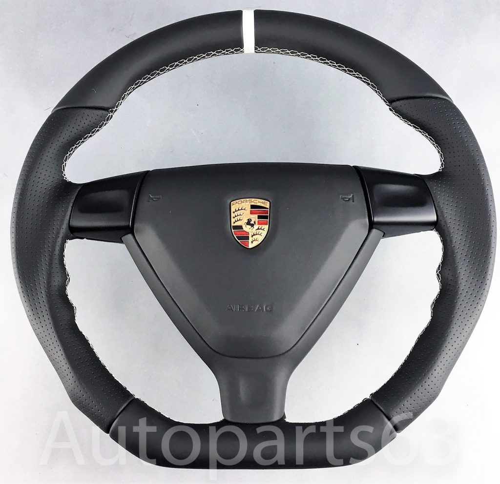 Autoparts63