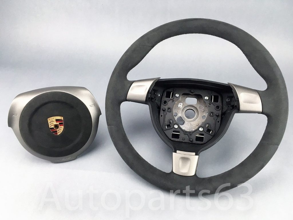 Autoparts63
