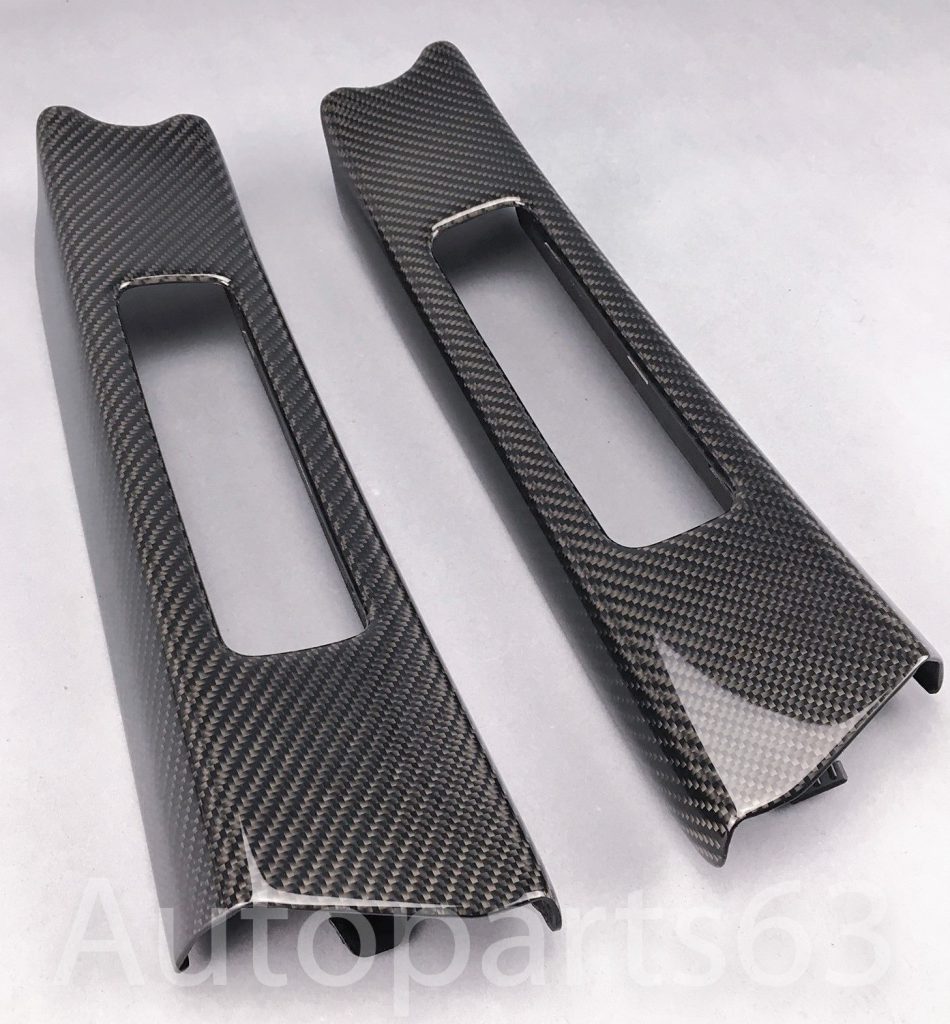 Autoparts63