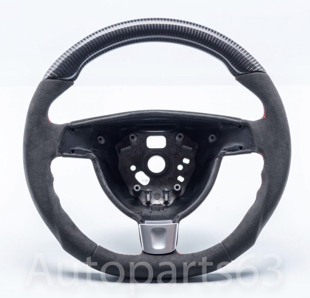 Autoparts63