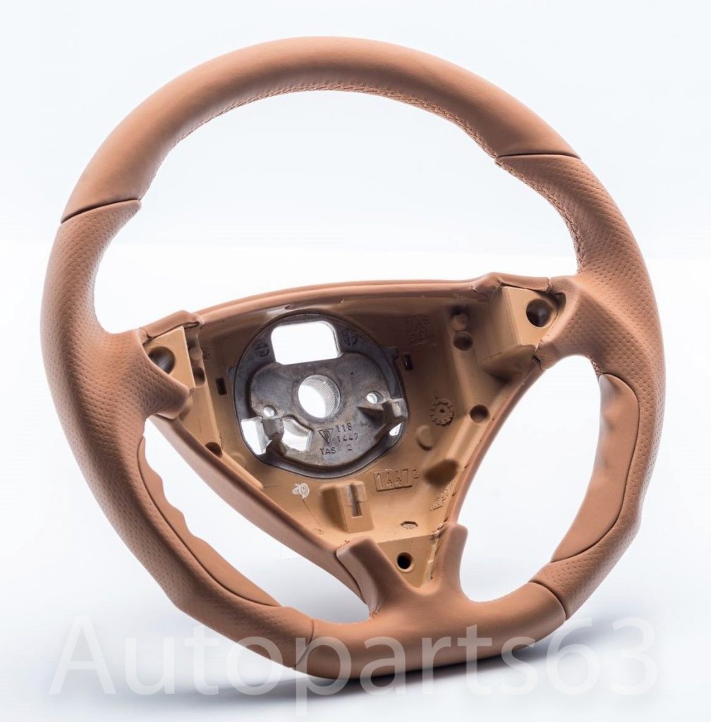 Autoparts63