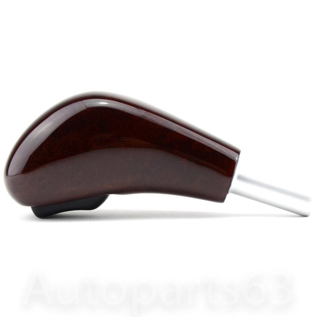 Autoparts63