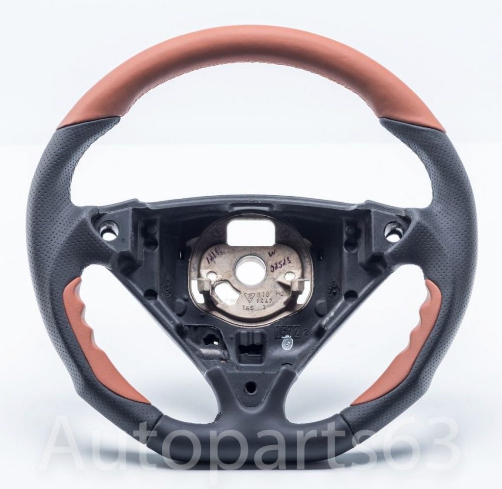 Autoparts63