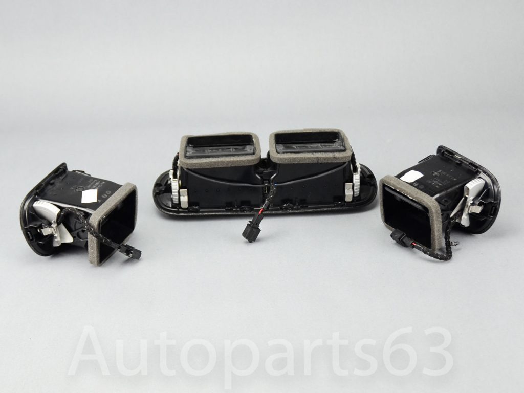 Autoparts63