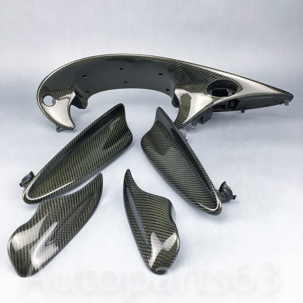 Autoparts63