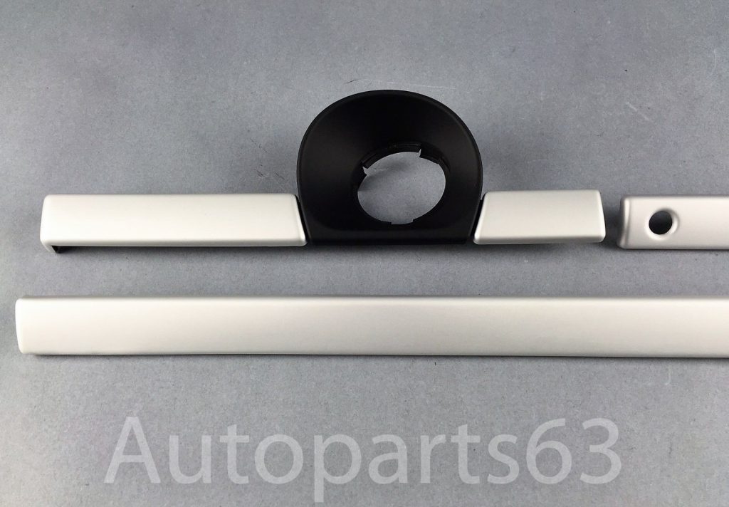 Autoparts63