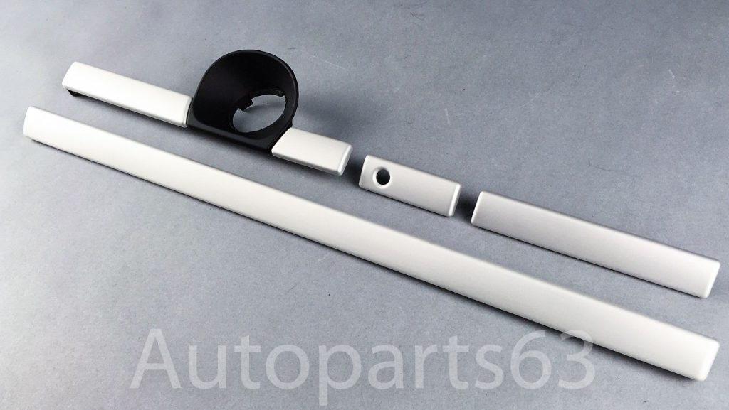 Autoparts63