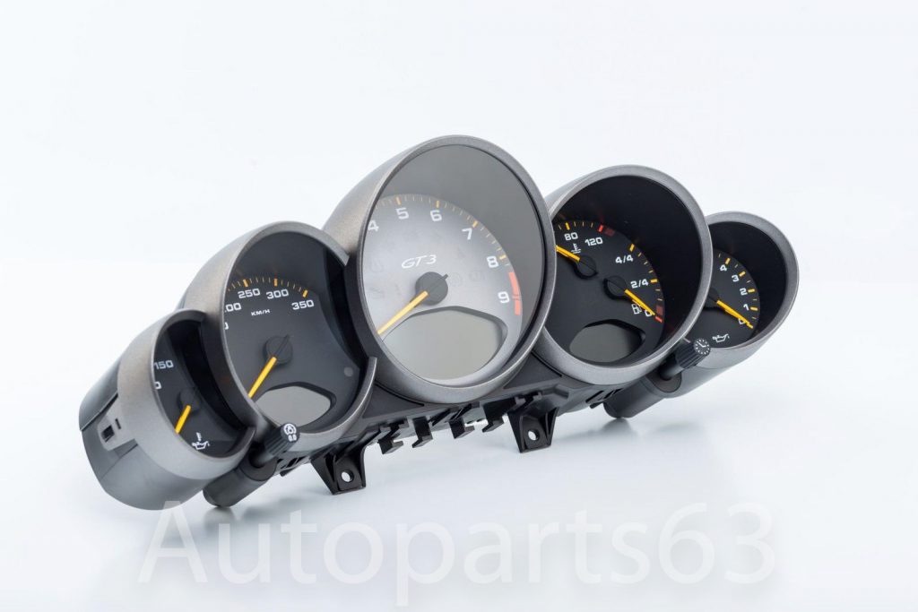 Autoparts63