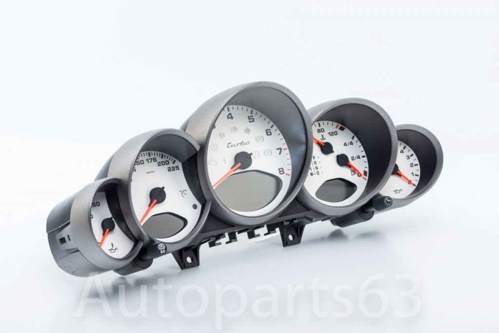 Autoparts63