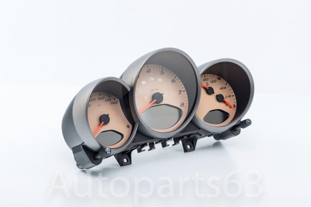 Autoparts63