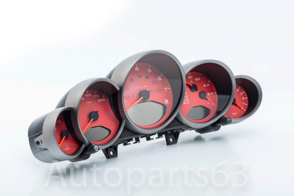 Autoparts63