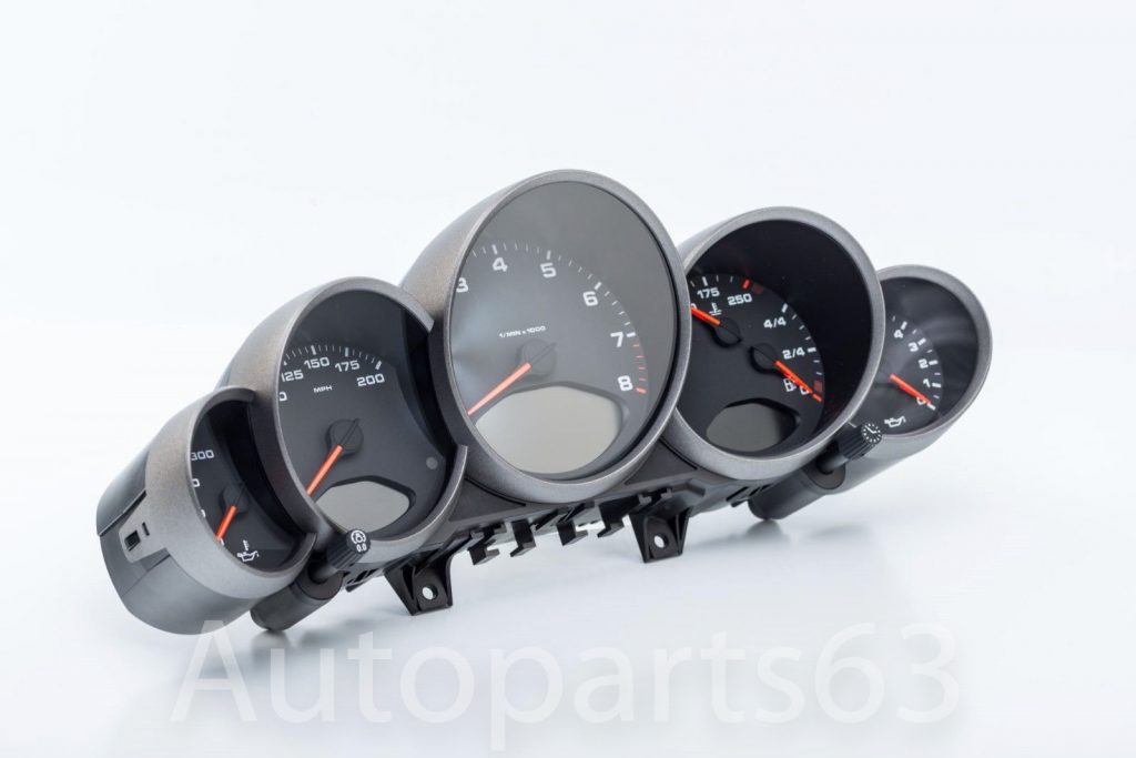 Autoparts63