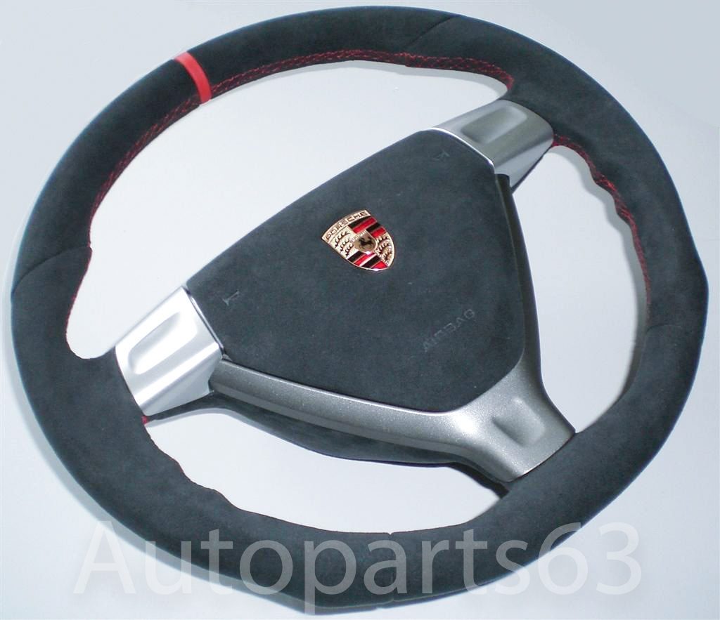 Autoparts63
