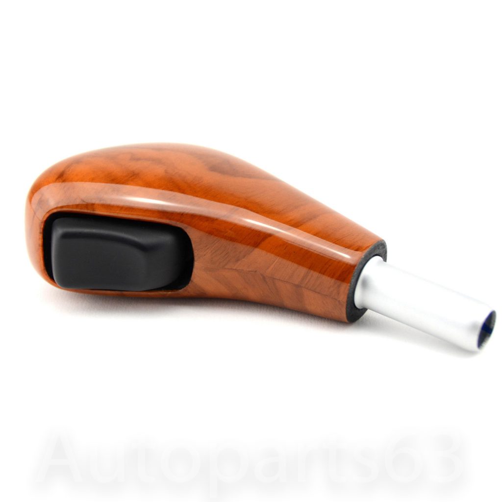 Autoparts63