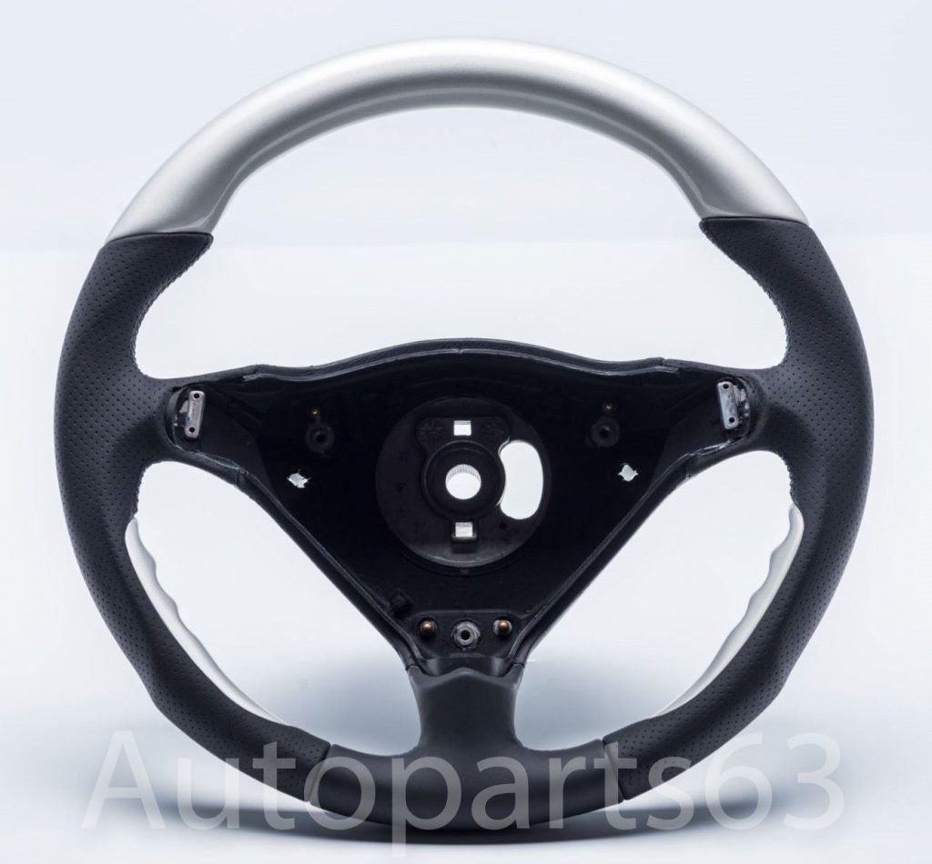 Autoparts63