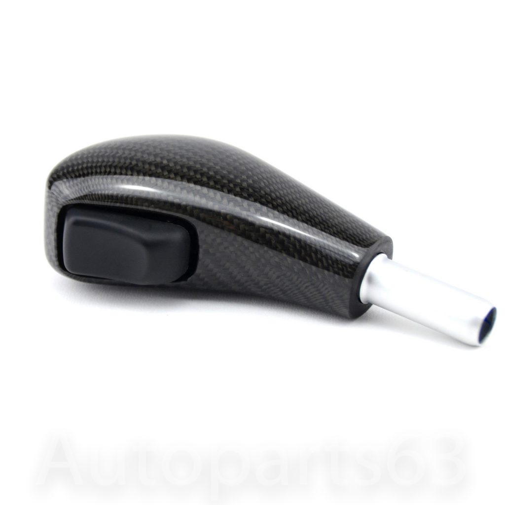 Autoparts63
