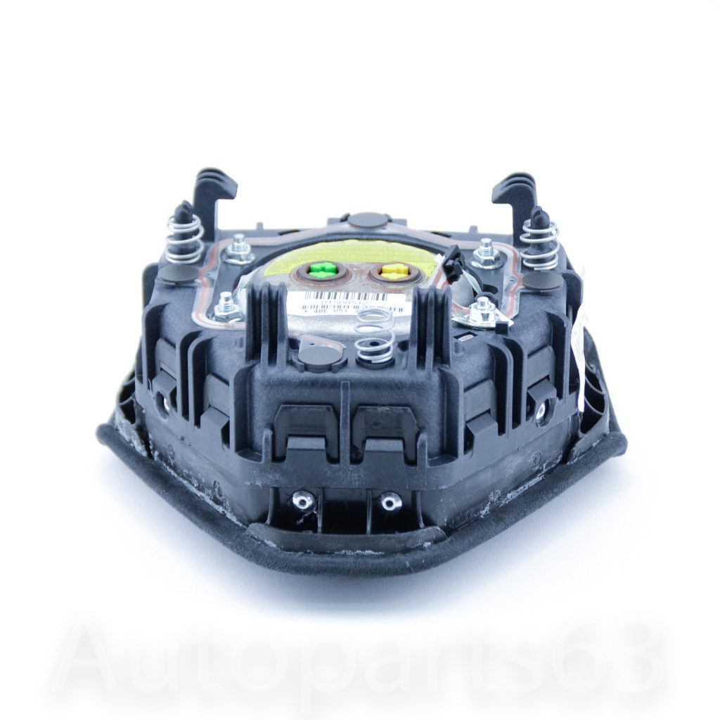 Autoparts63