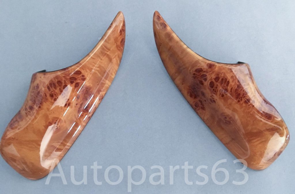 Autoparts63