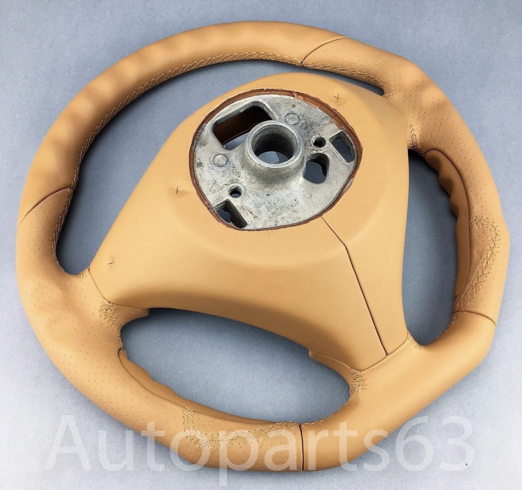 Autoparts63