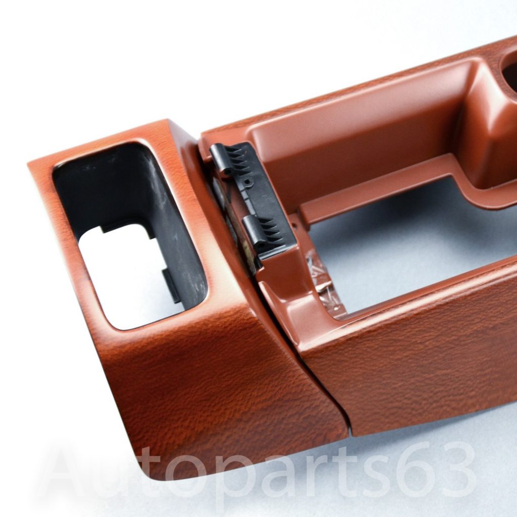 Autoparts63