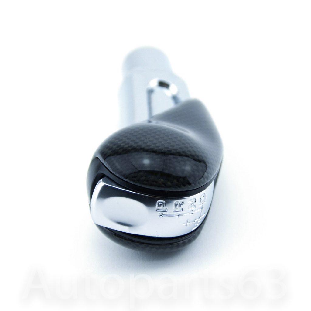 Autoparts63