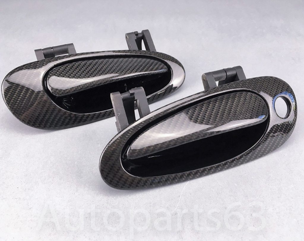 Autoparts63