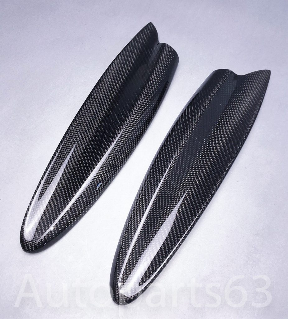 Autoparts63