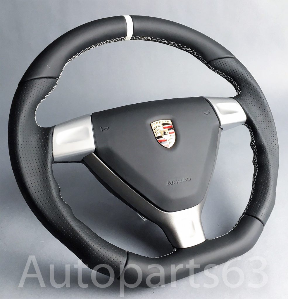 Autoparts63