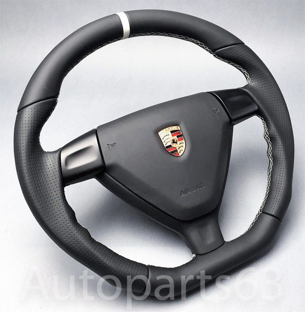 Autoparts63