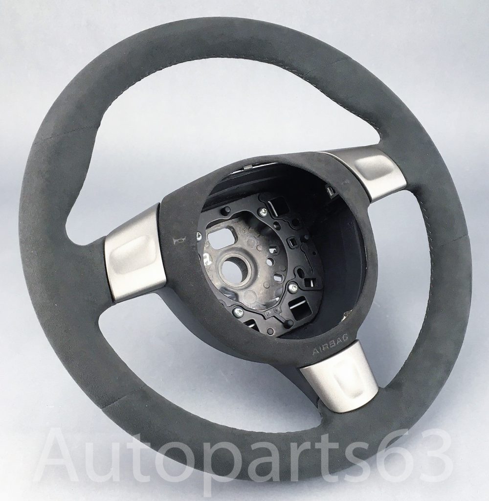 Autoparts63