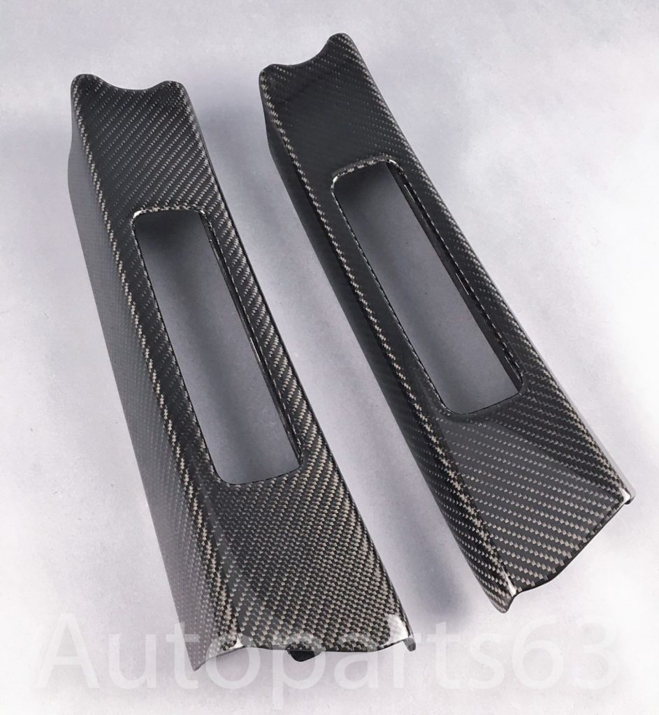 Autoparts63