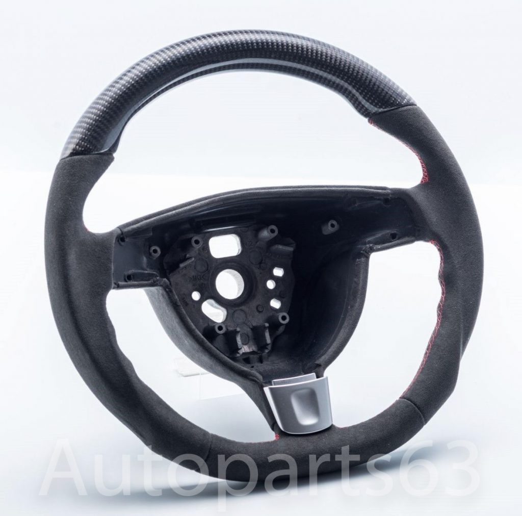 Autoparts63