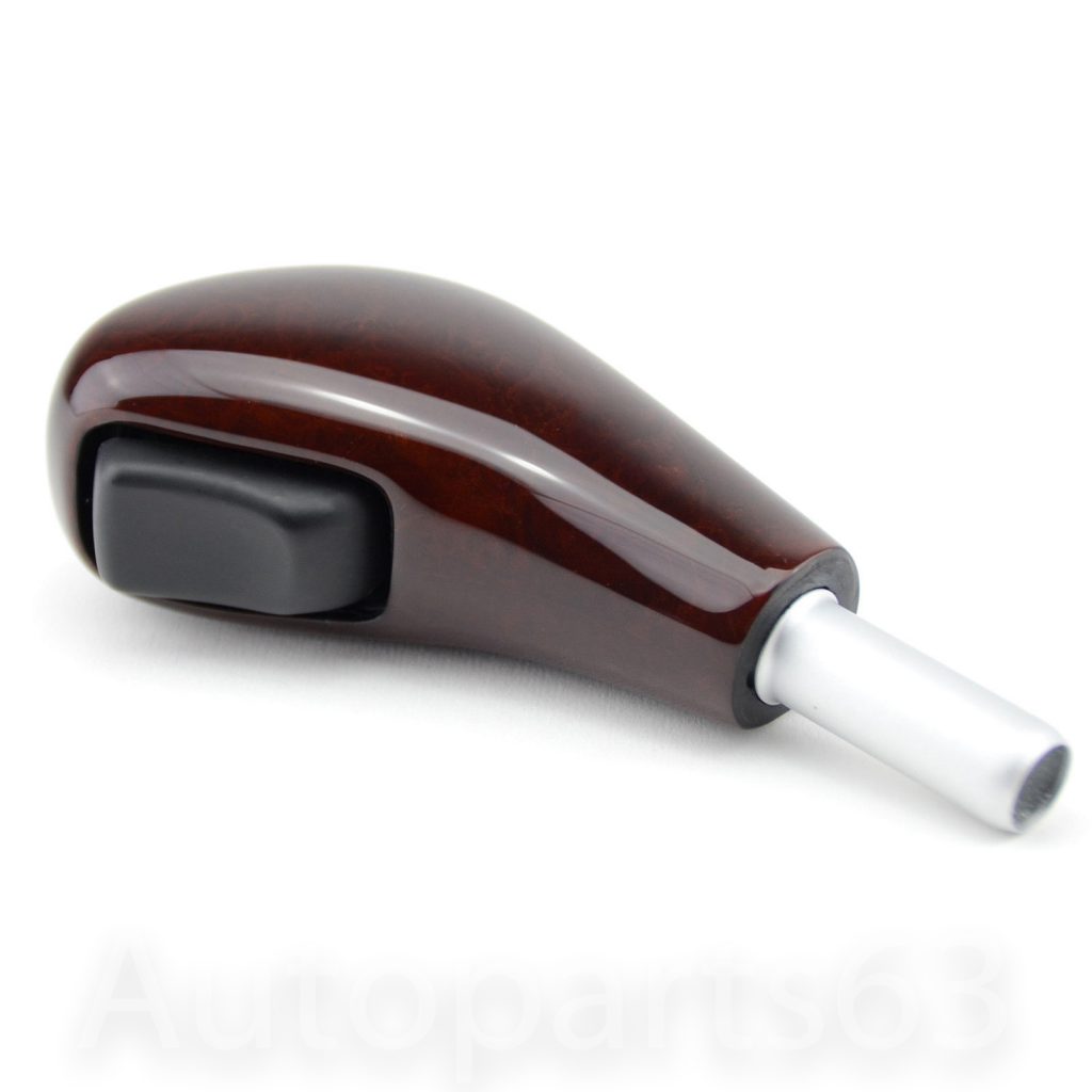 Autoparts63