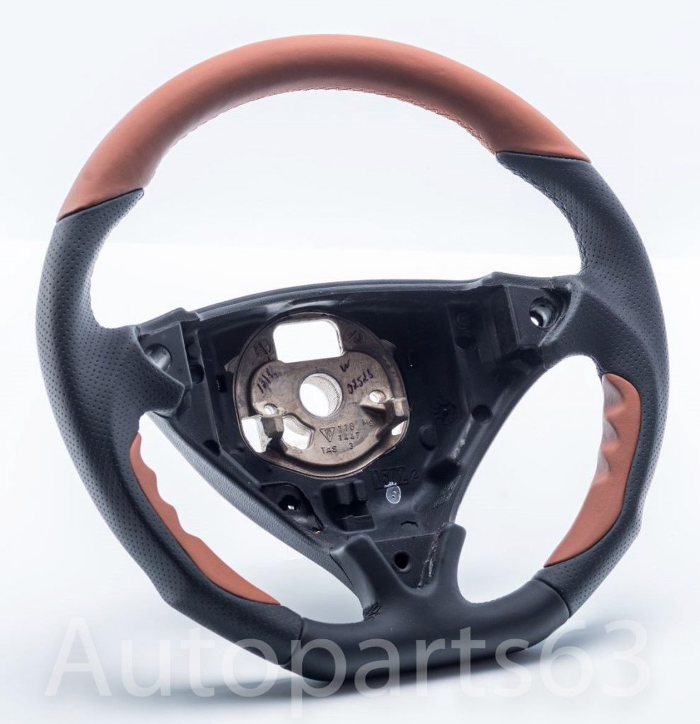 Autoparts63